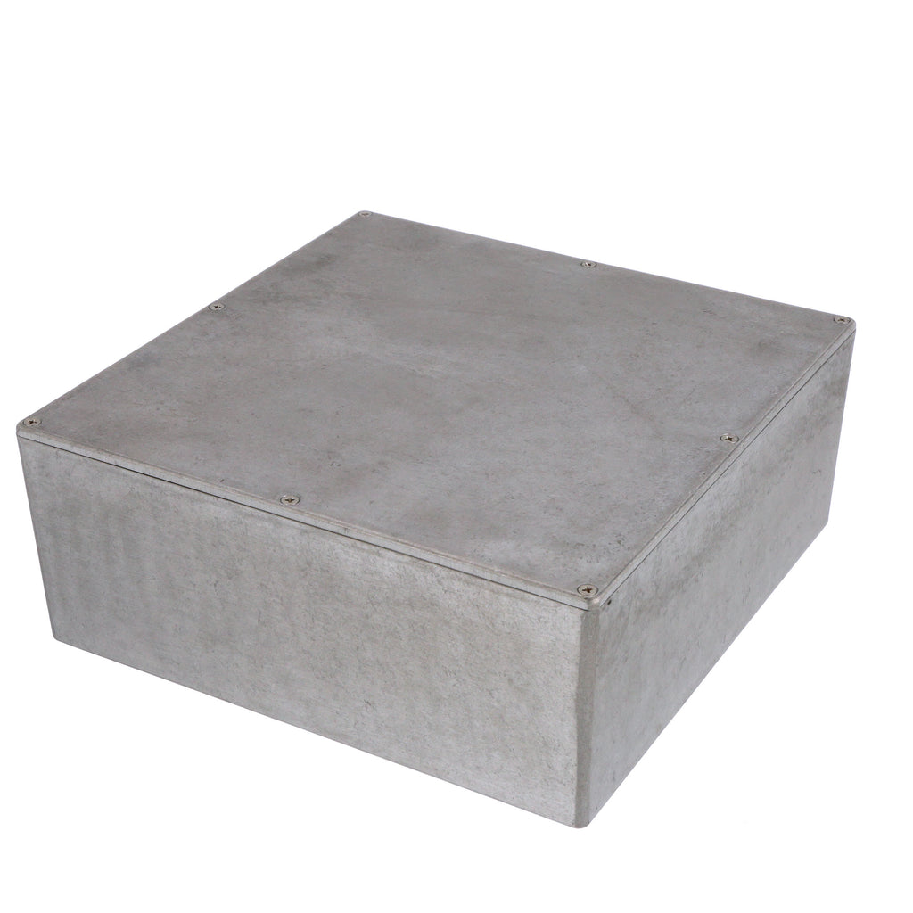 Hammond Manufacturing 1550N