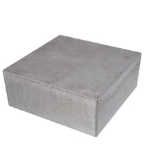 Load image into Gallery viewer, Hammond Manufacturing 1550N