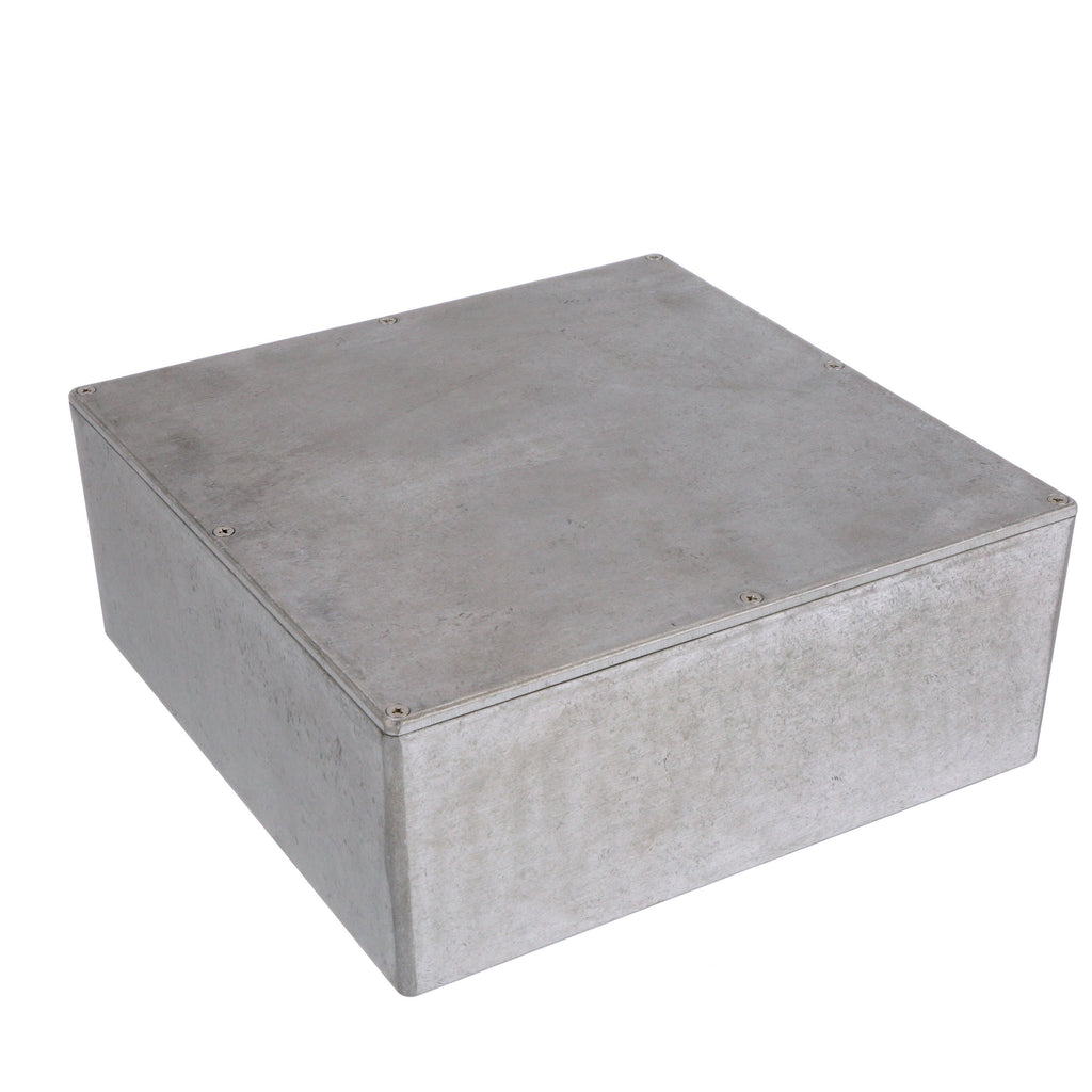 Hammond Manufacturing 1550N