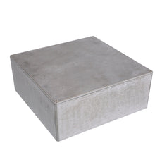 Load image into Gallery viewer, Hammond Manufacturing 1550N