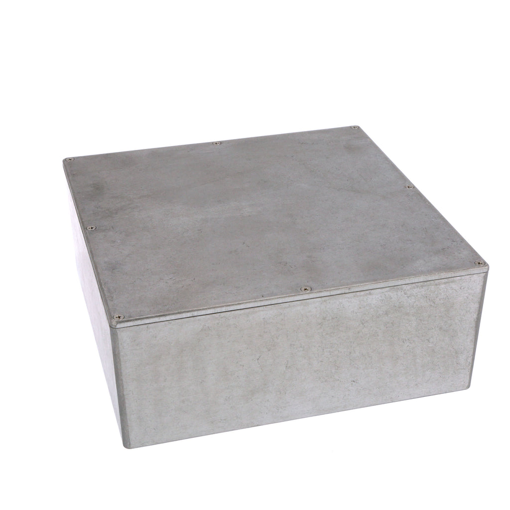 Hammond Manufacturing 1550N