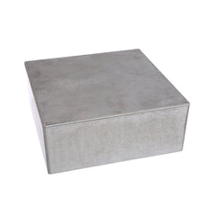 Load image into Gallery viewer, Hammond Manufacturing 1550N