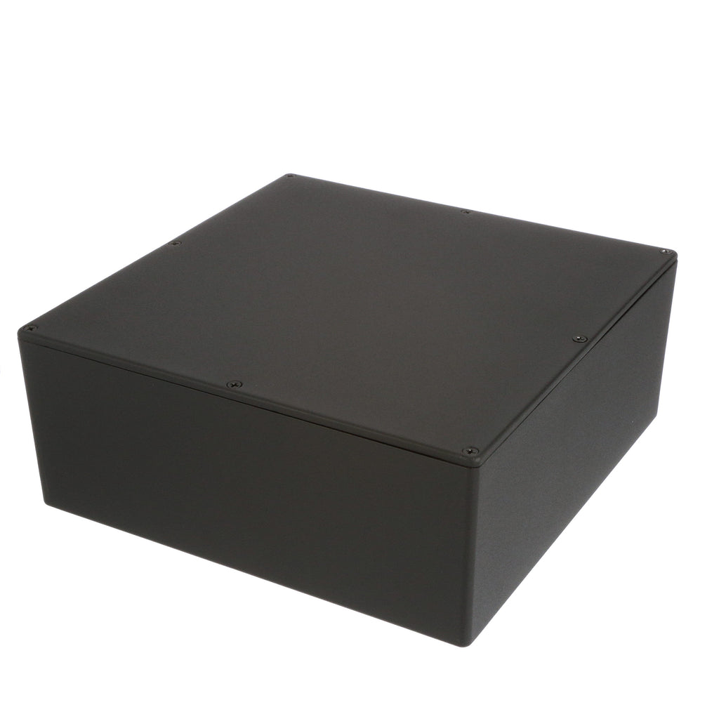 Hammond Manufacturing 1550NBK