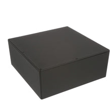 Load image into Gallery viewer, Hammond Manufacturing 1550NBK