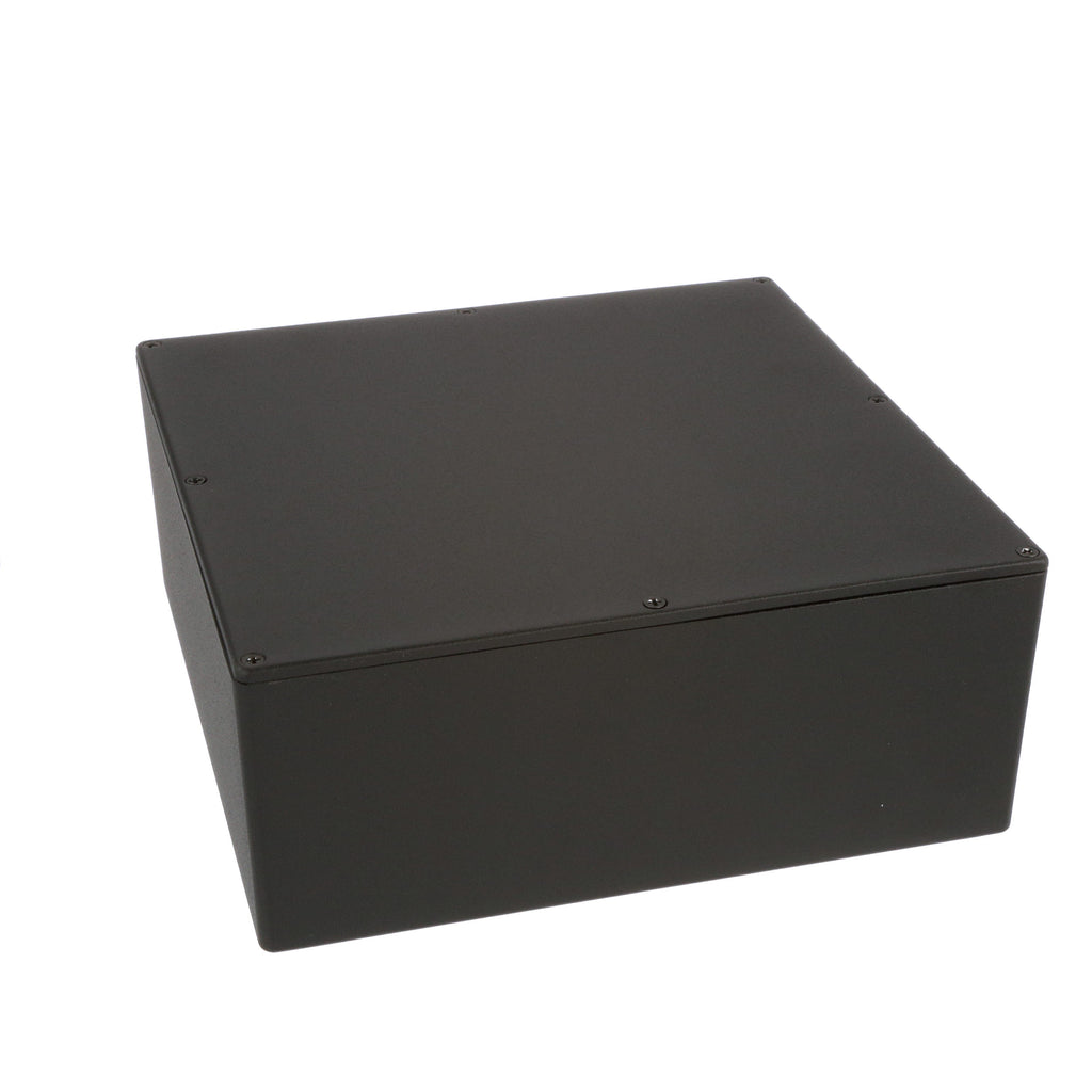 Hammond Manufacturing 1550NBK