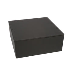 Load image into Gallery viewer, Hammond Manufacturing 1550NBK