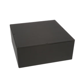 Hammond Manufacturing 1550NBK