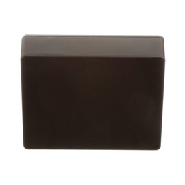 Hammond Manufacturing 1591XXGSBK