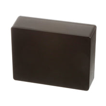 Load image into Gallery viewer, Hammond Manufacturing 1591XXGSBK