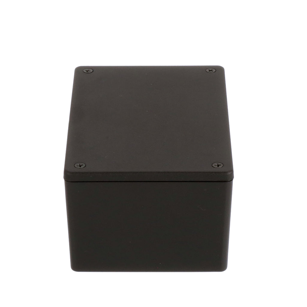 Hammond Manufacturing 1591XXTSBK
