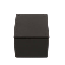 Load image into Gallery viewer, Hammond Manufacturing 1591XXTSBK