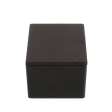 Load image into Gallery viewer, Hammond Manufacturing 1591XXTSBK