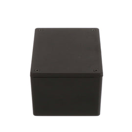 Hammond Manufacturing 1591XXTSBK