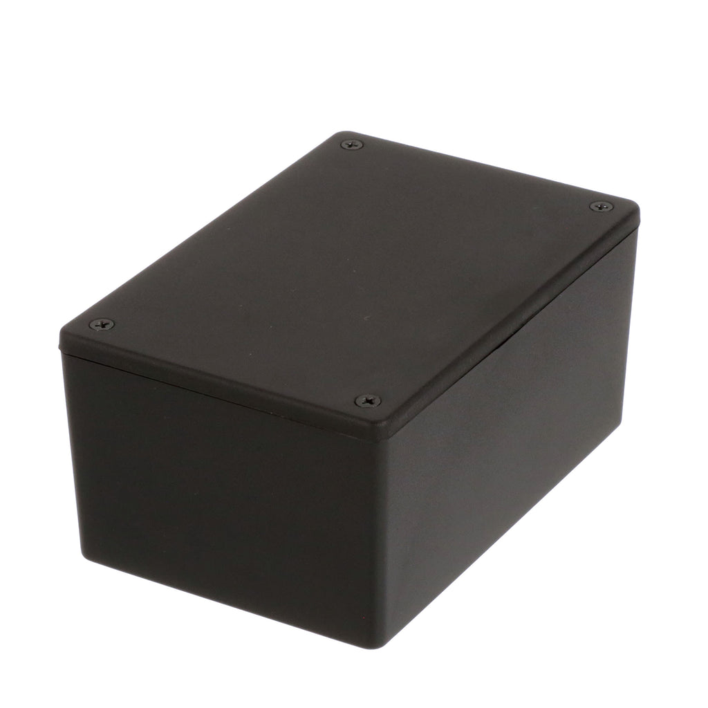 Hammond Manufacturing 1591XXTSBK