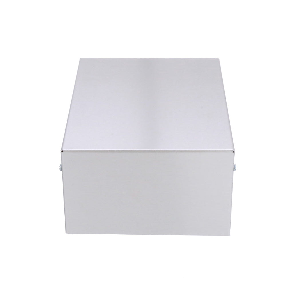 Hammond Manufacturing 1411RU