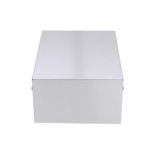 Load image into Gallery viewer, Hammond Manufacturing 1411RU