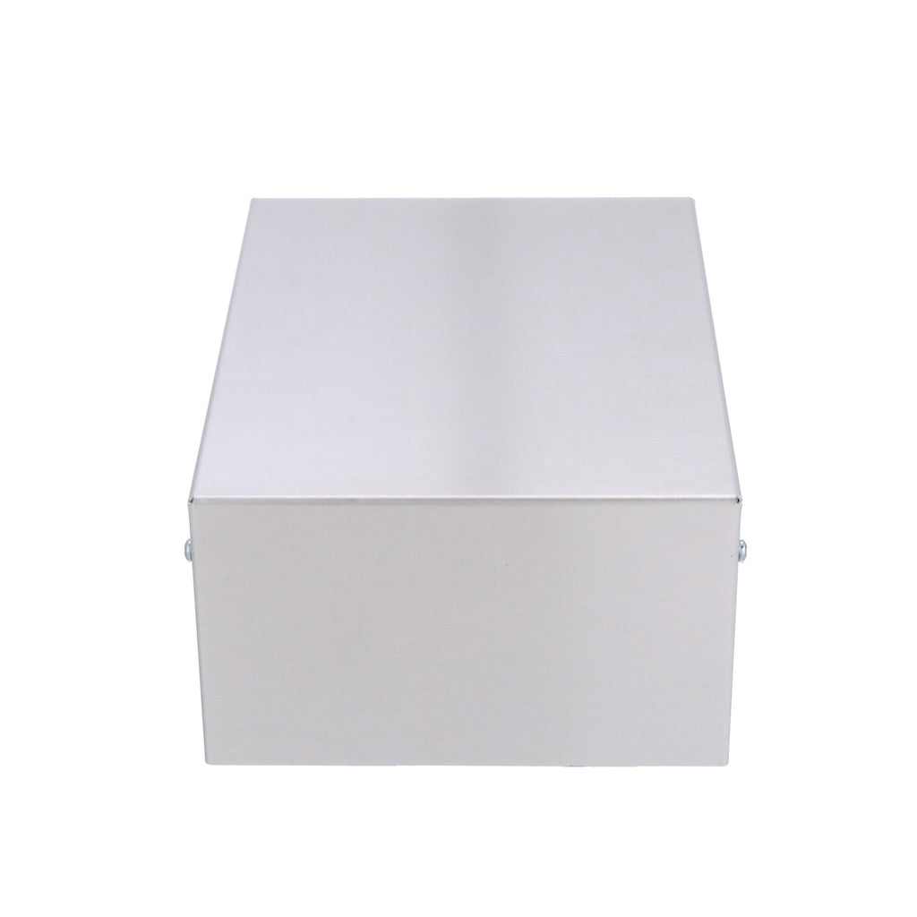 Hammond Manufacturing 1411RU