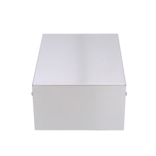 Load image into Gallery viewer, Hammond Manufacturing 1411RU