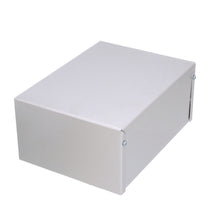 Load image into Gallery viewer, Hammond Manufacturing 1411RU