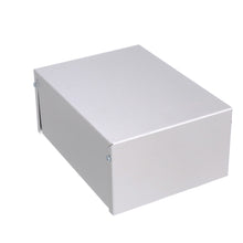 Load image into Gallery viewer, Hammond Manufacturing 1411RU