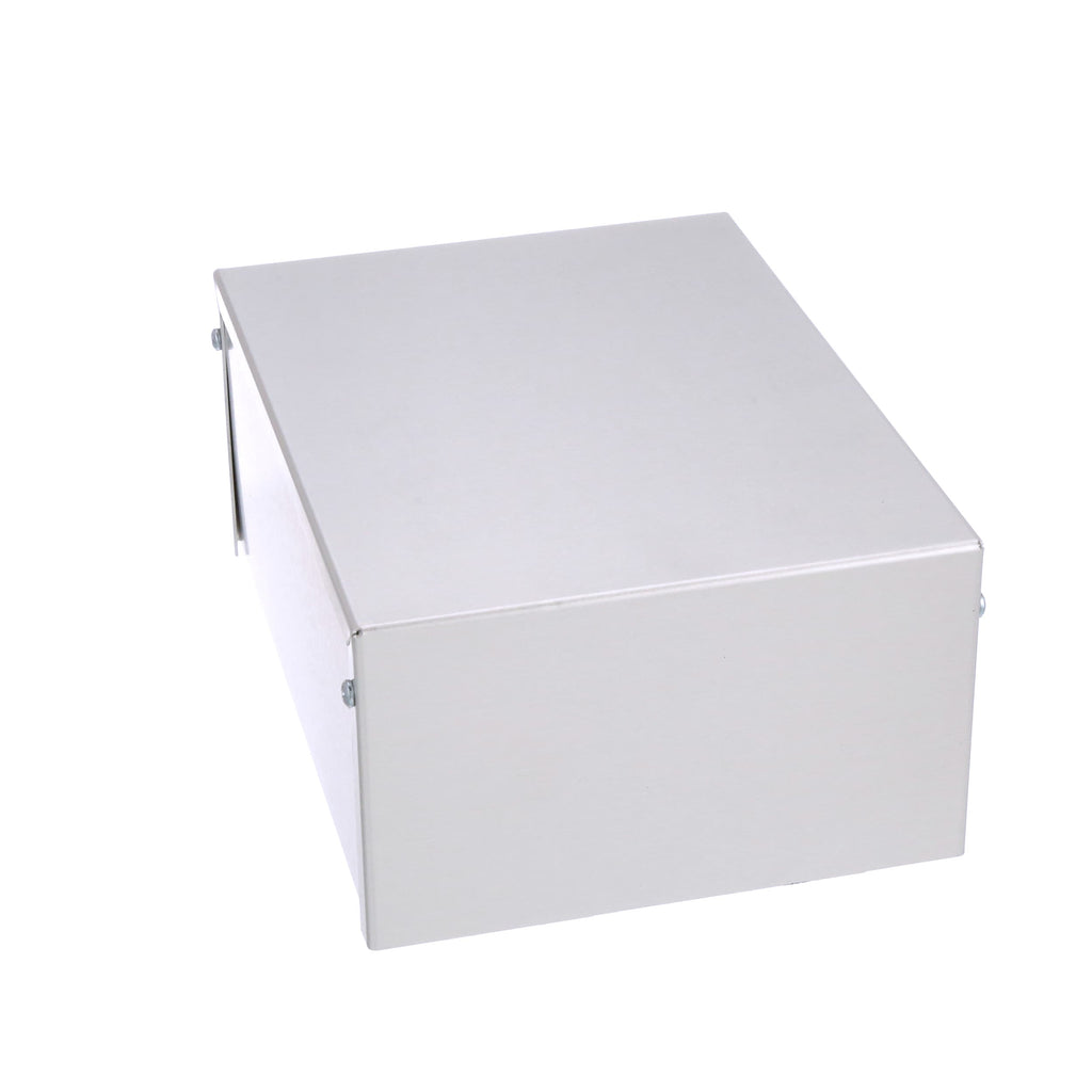 Hammond Manufacturing 1411RU