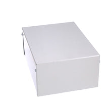 Load image into Gallery viewer, Hammond Manufacturing 1411RU