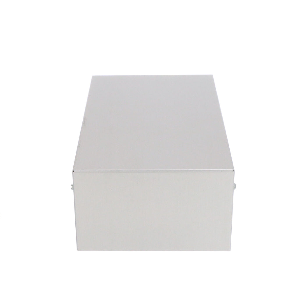 Hammond Manufacturing 1411UU