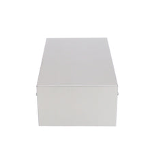 Load image into Gallery viewer, Hammond Manufacturing 1411UU