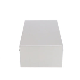 Hammond Manufacturing 1411UU