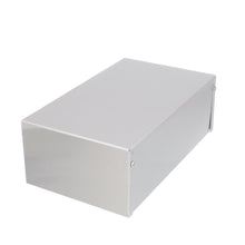 Load image into Gallery viewer, Hammond Manufacturing 1411UU