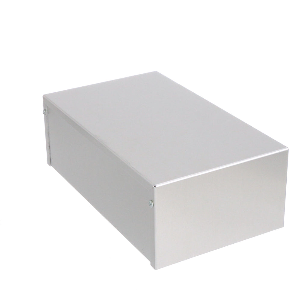 Hammond Manufacturing 1411UU