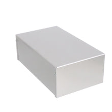 Load image into Gallery viewer, Hammond Manufacturing 1411UU