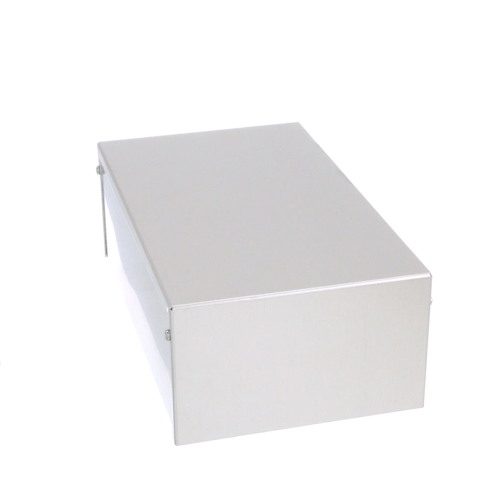 Hammond Manufacturing 1411UU