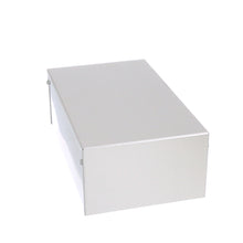 Load image into Gallery viewer, Hammond Manufacturing 1411UU