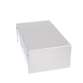 Hammond Manufacturing 1411UU