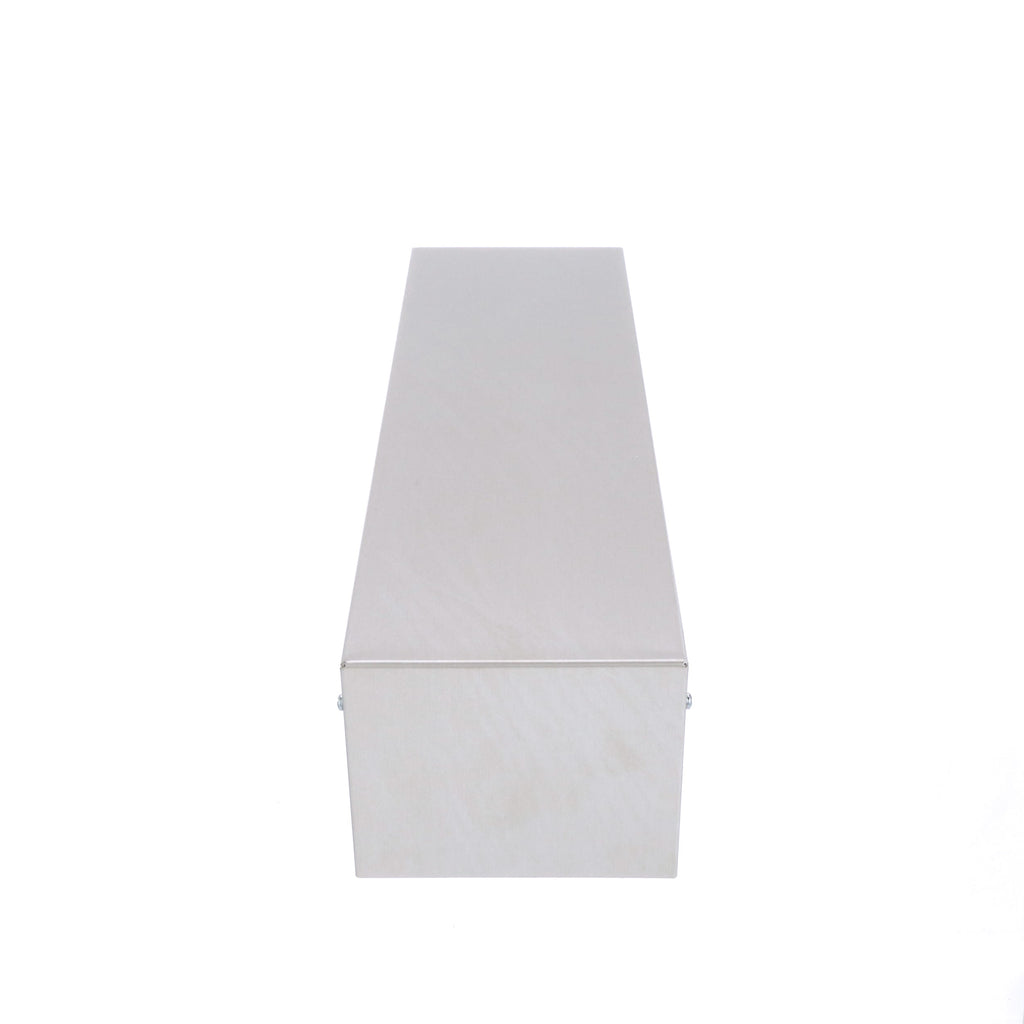 Hammond Manufacturing 1411ZU