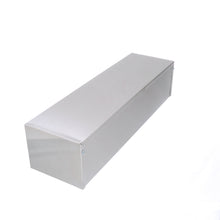 Load image into Gallery viewer, Hammond Manufacturing 1411ZU