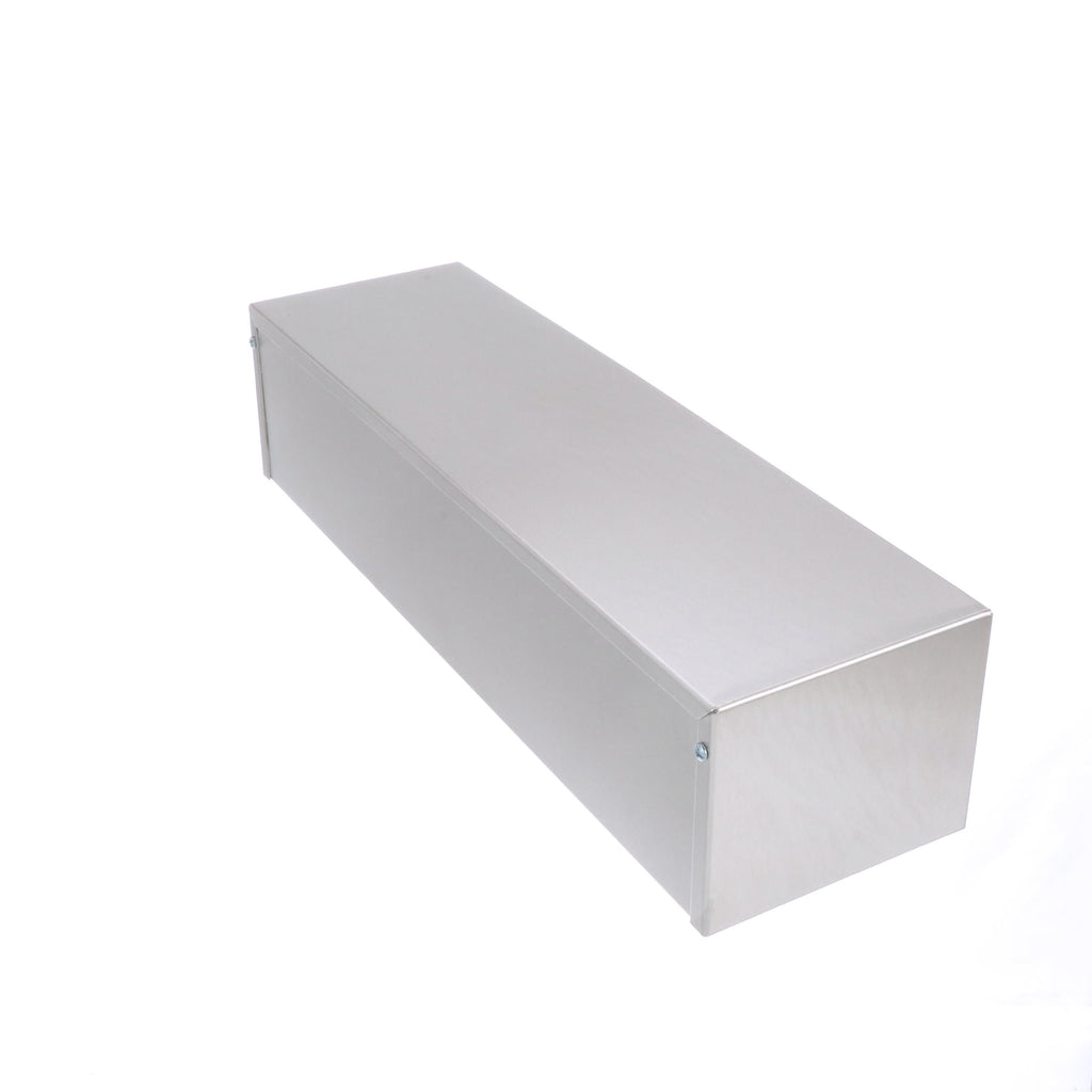 Hammond Manufacturing 1411ZU