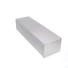 Load image into Gallery viewer, Hammond Manufacturing 1411ZU