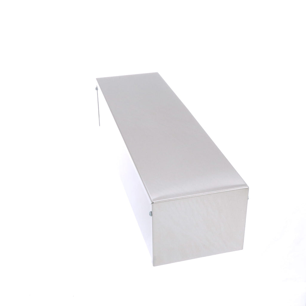 Hammond Manufacturing 1411ZU