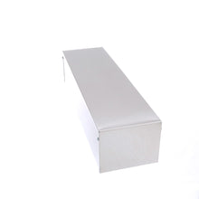 Load image into Gallery viewer, Hammond Manufacturing 1411ZU