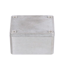 Load image into Gallery viewer, Hammond Manufacturing 1550Z104