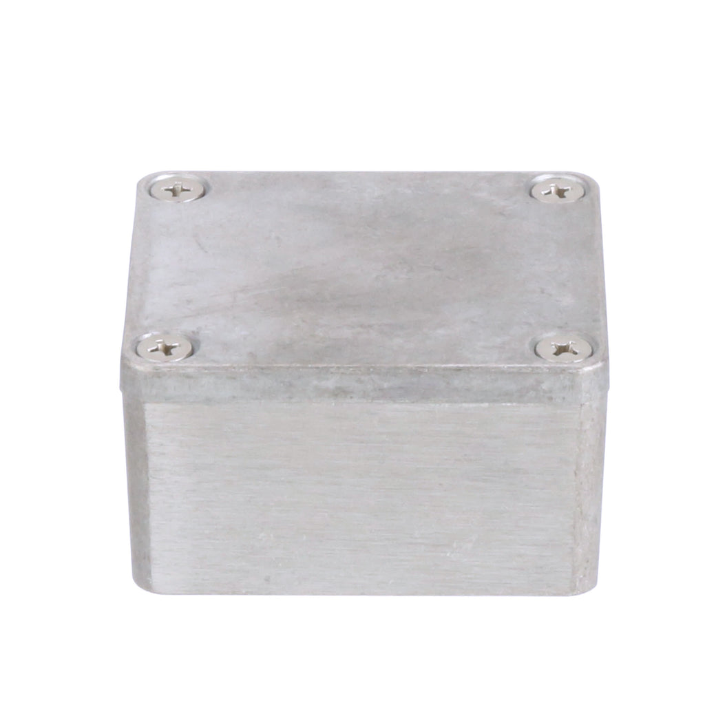 Hammond Manufacturing 1550Z104