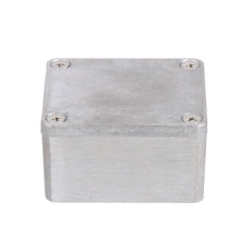 Load image into Gallery viewer, Hammond Manufacturing 1550Z104