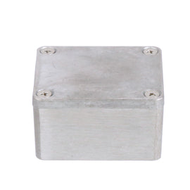 Hammond Manufacturing 1550Z104