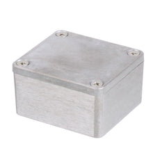 Load image into Gallery viewer, Hammond Manufacturing 1550Z104