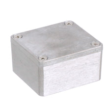 Load image into Gallery viewer, Hammond Manufacturing 1550Z104