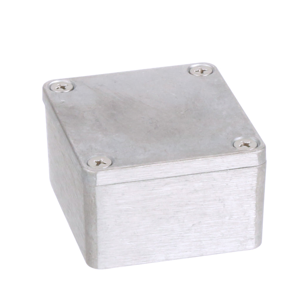 Hammond Manufacturing 1550Z104