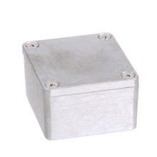 Load image into Gallery viewer, Hammond Manufacturing 1550Z104