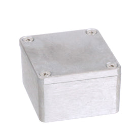 Hammond Manufacturing 1550Z104